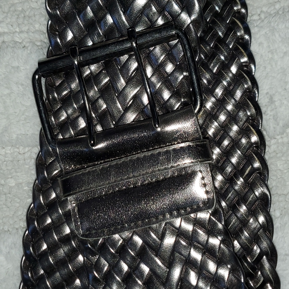 Belt - Picture 3 of 4